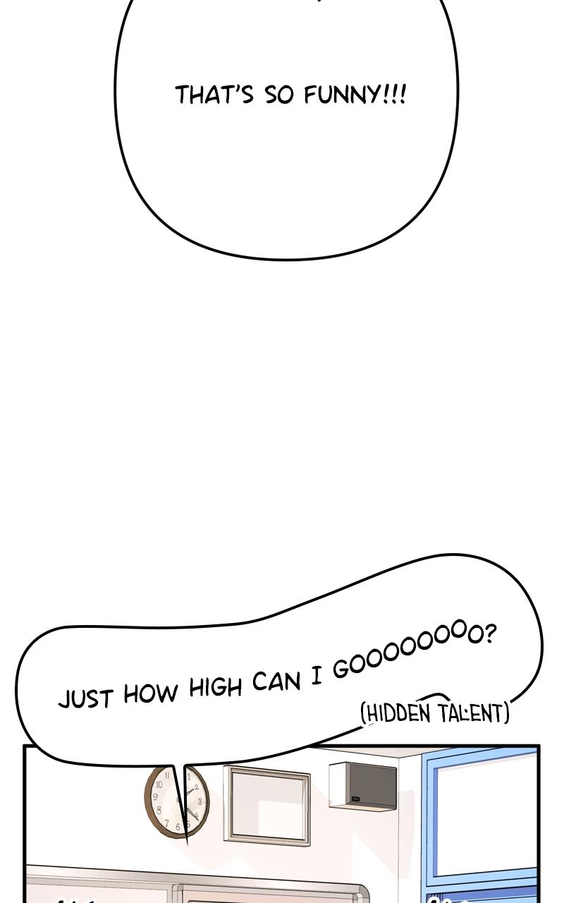 Love in Session Chapter 3 - Page 117