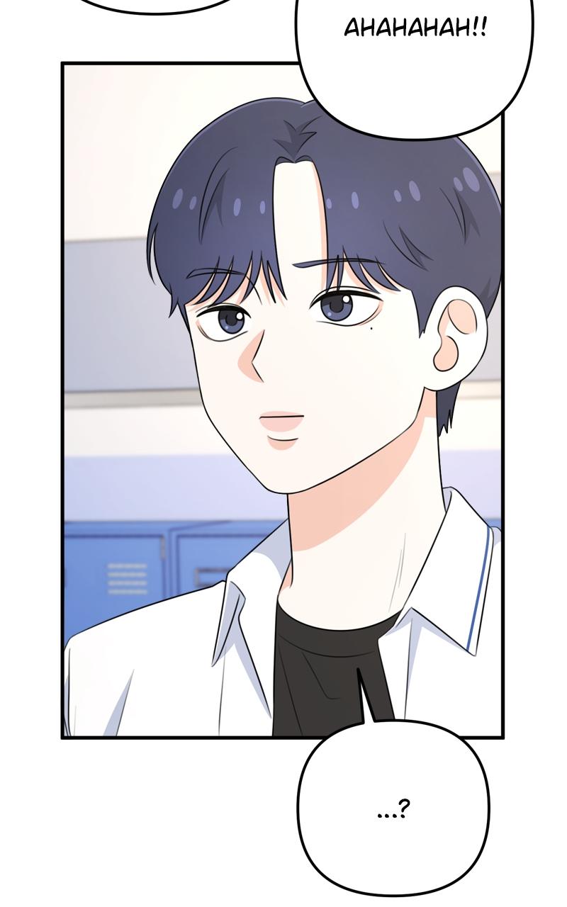 Love in Session Chapter 3 - Page 119