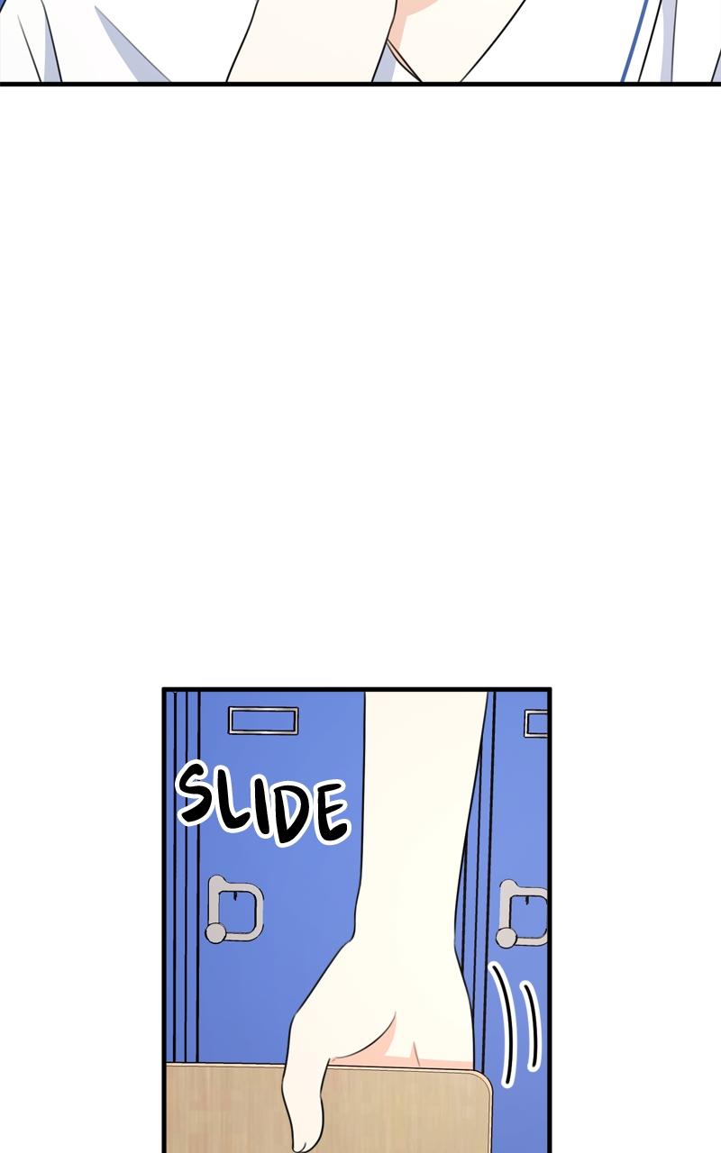 Love in Session Chapter 3 - Page 122