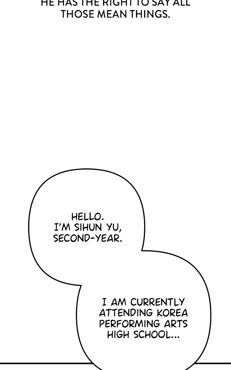 Love in Session Chapter 3 - Page 132