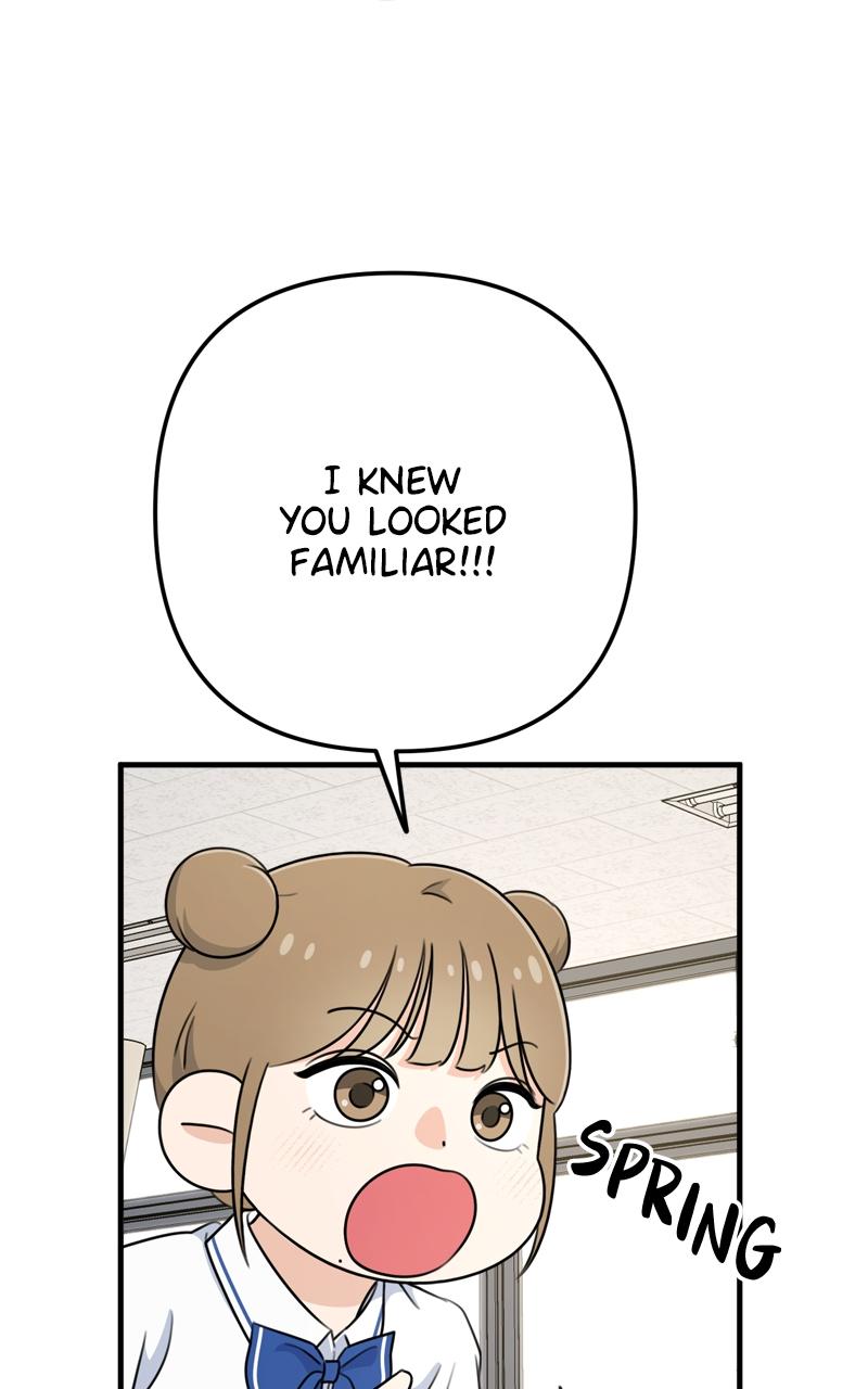 Love in Session Chapter 3 - Page 136