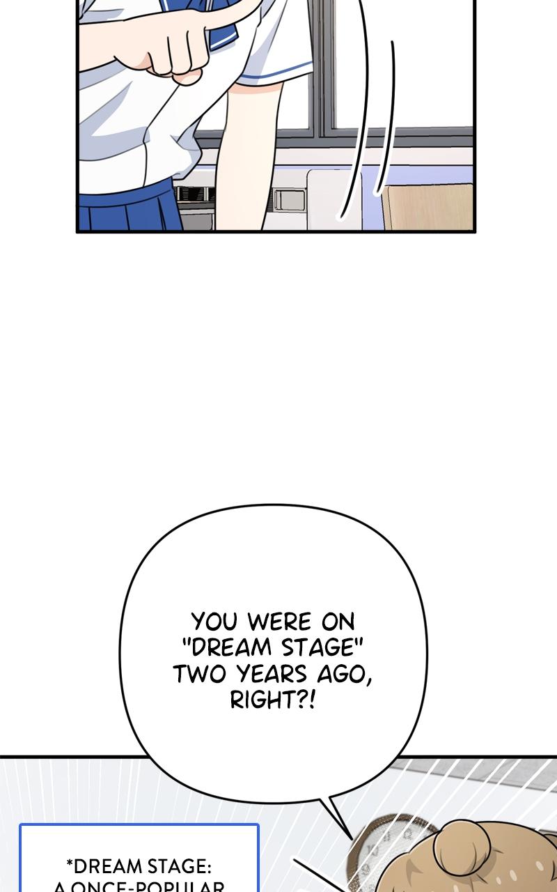 Love in Session Chapter 3 - Page 137