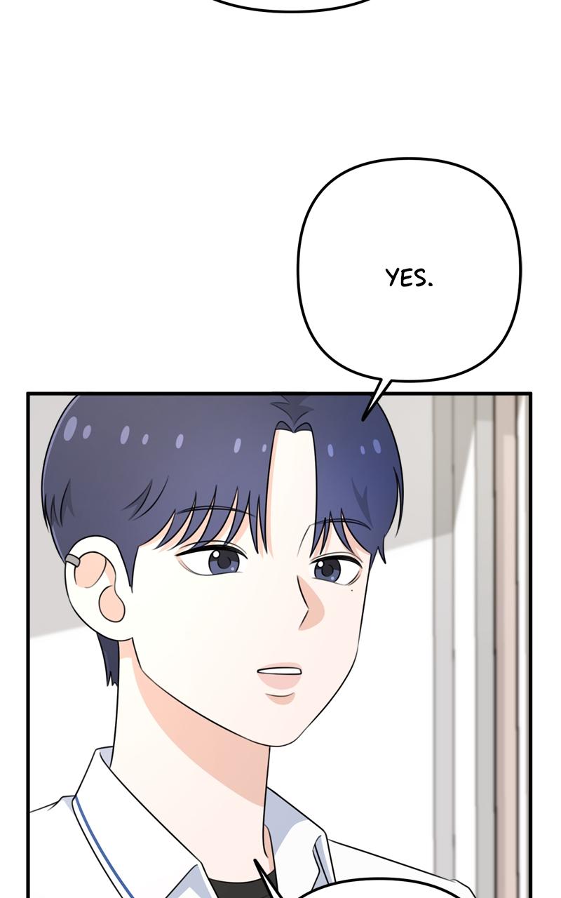 Love in Session Chapter 3 - Page 139