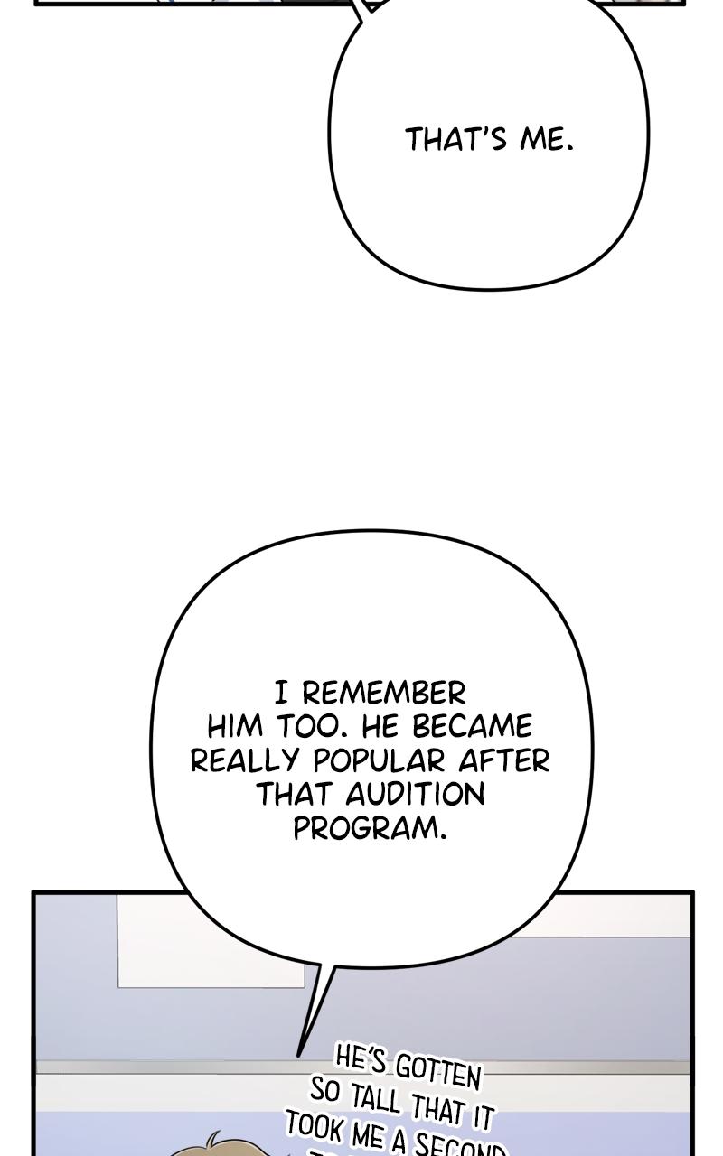 Love in Session Chapter 3 - Page 140