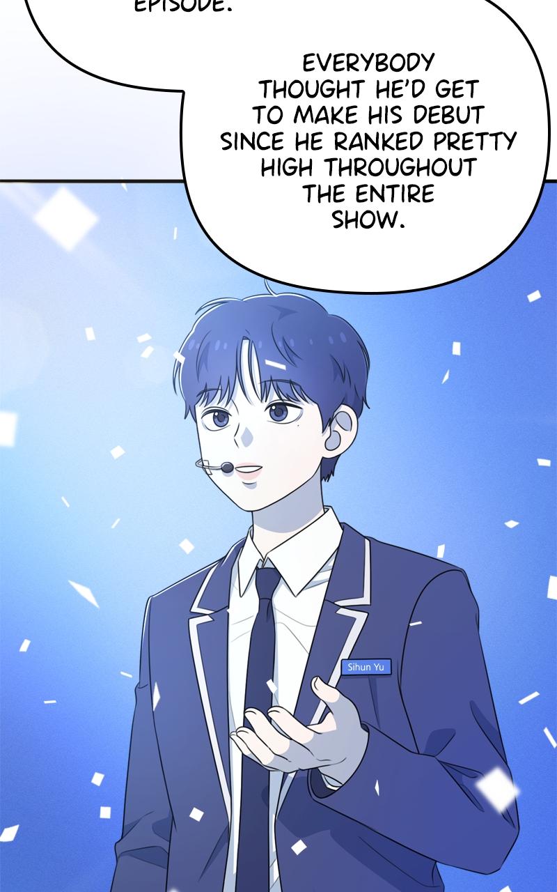 Love in Session Chapter 3 - Page 142