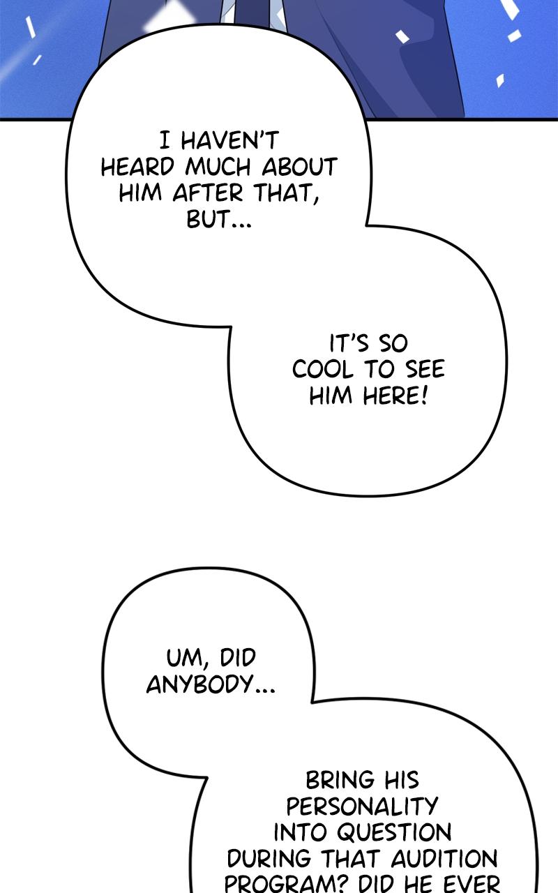 Love in Session Chapter 3 - Page 143