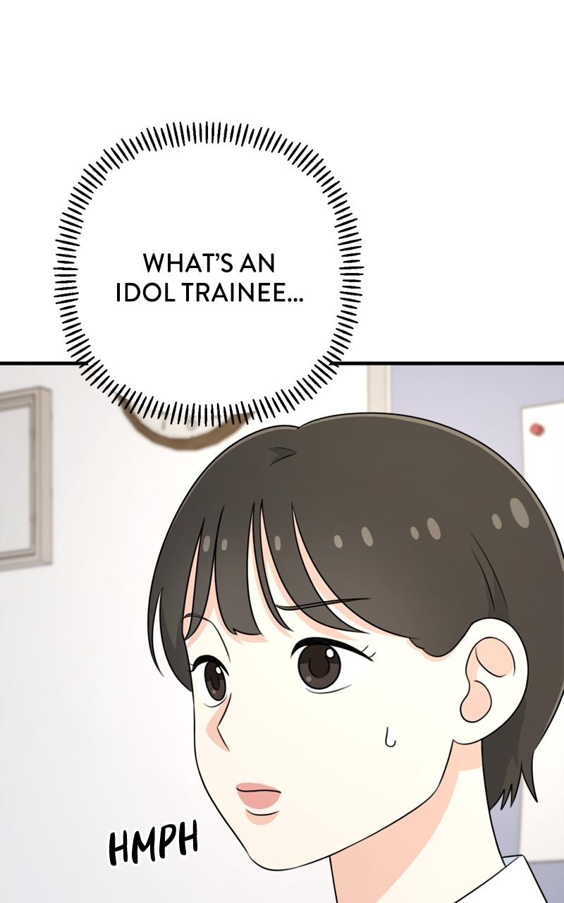 Love in Session Chapter 3 - Page 147