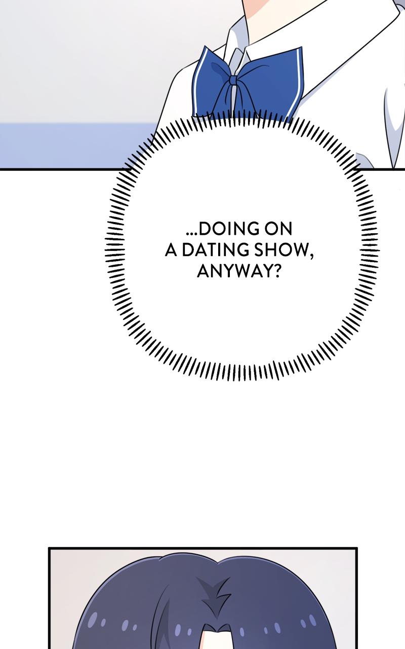 Love in Session Chapter 3 - Page 148