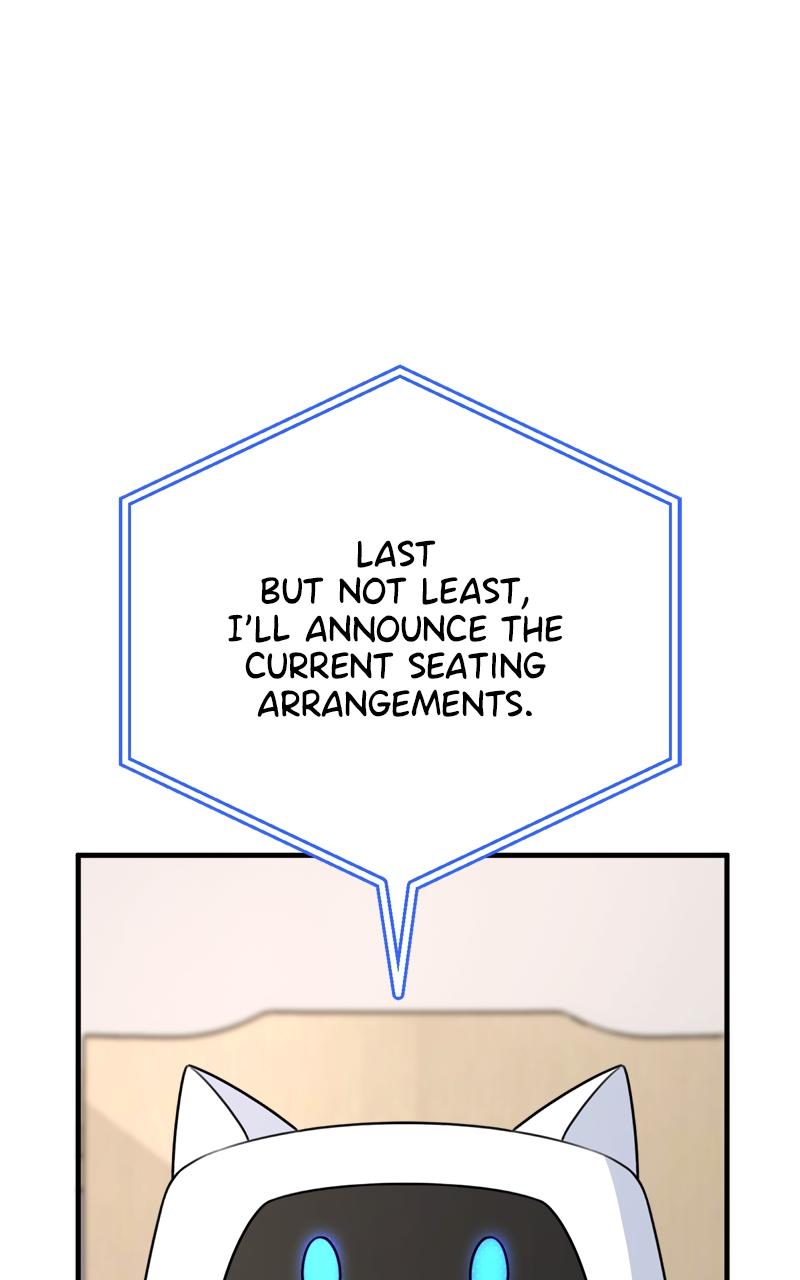 Love in Session Chapter 3 - Page 152