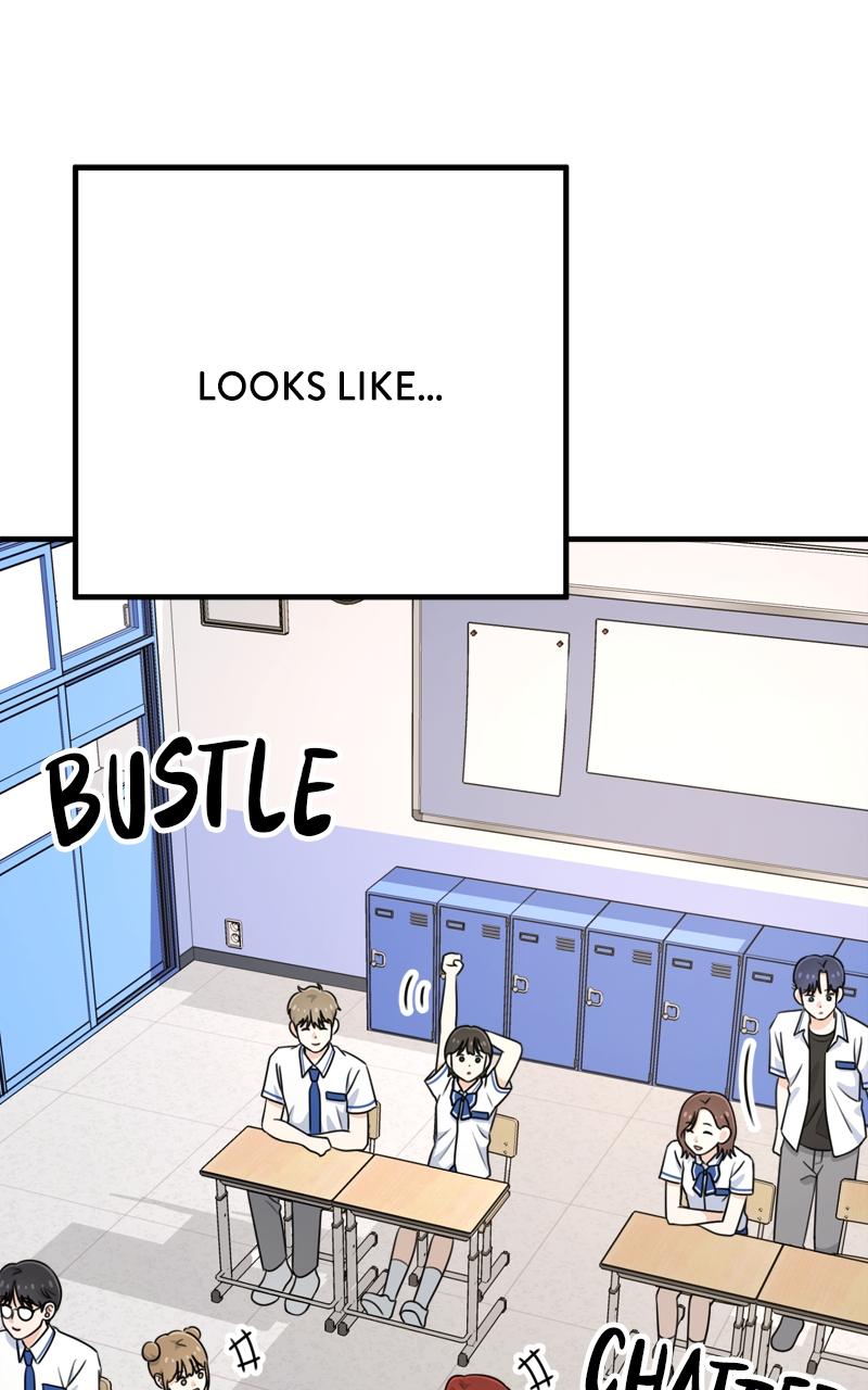 Love in Session Chapter 3 - Page 162