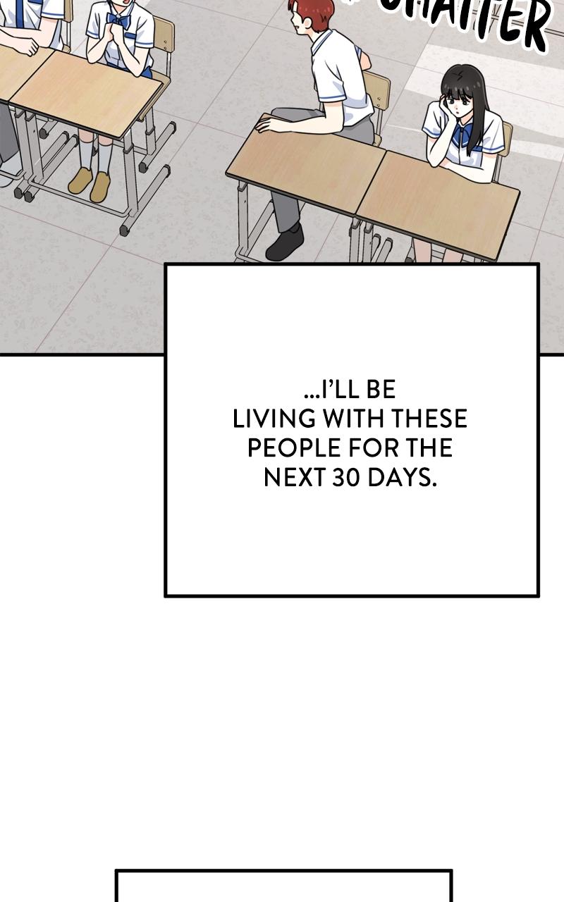 Love in Session Chapter 3 - Page 163