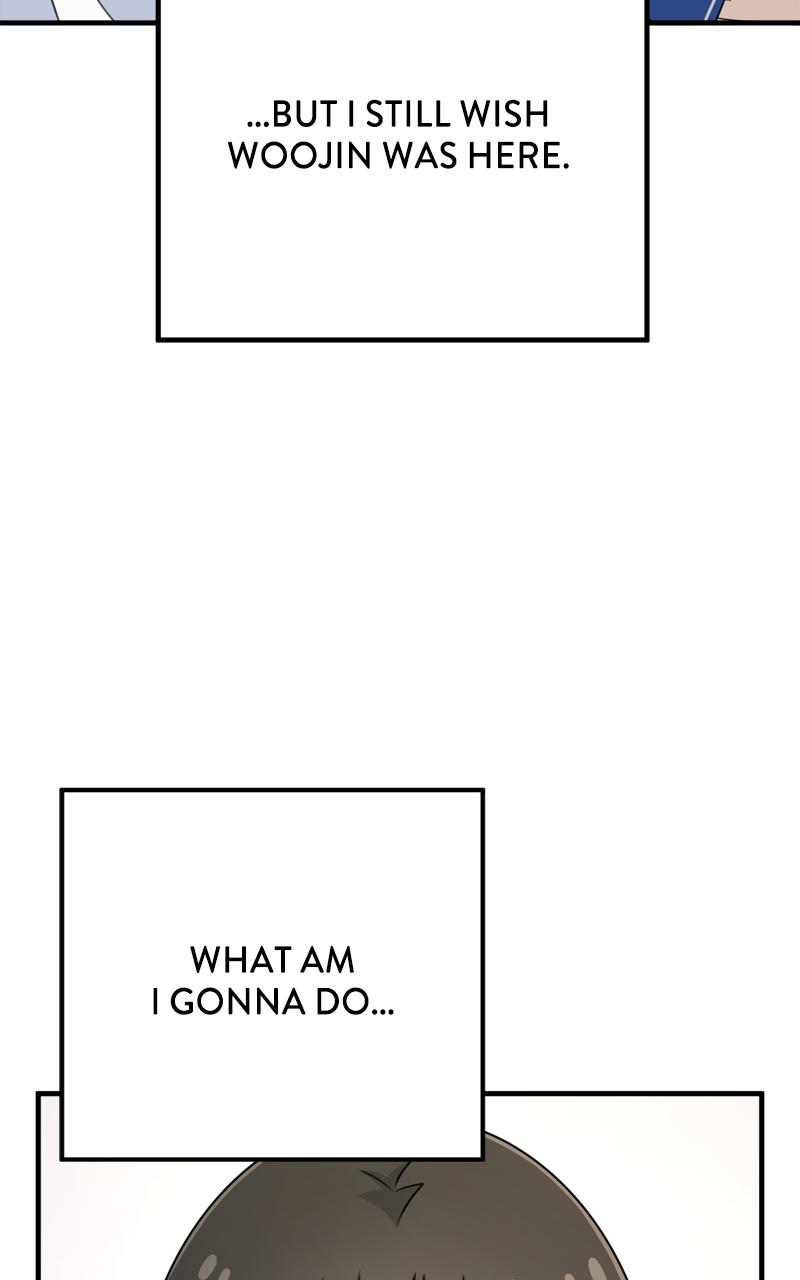 Love in Session Chapter 3 - Page 165