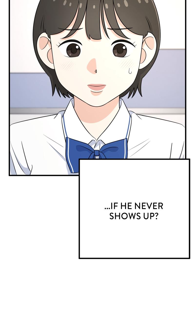 Love in Session Chapter 3 - Page 166