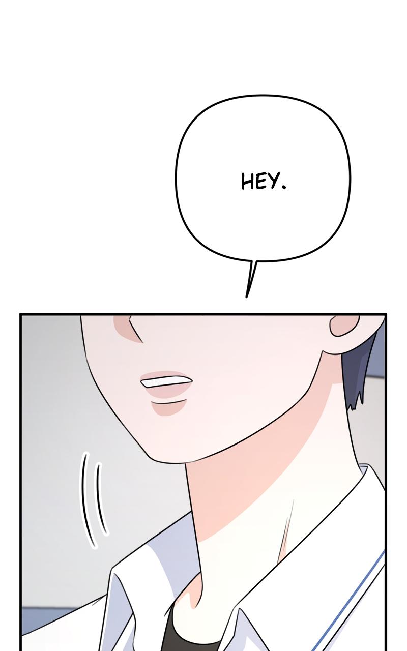 Love in Session Chapter 3 - Page 168