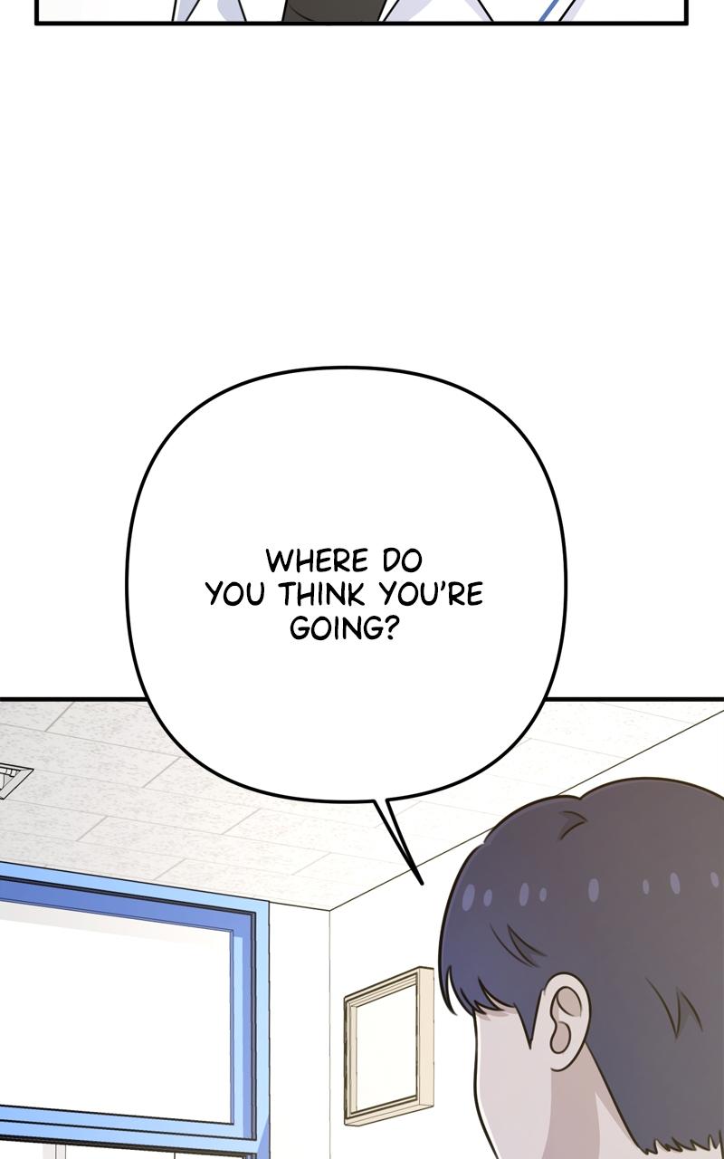 Love in Session Chapter 3 - Page 169