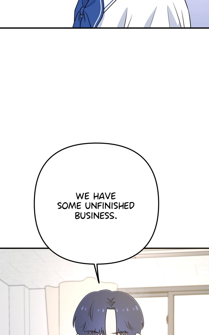 Love in Session Chapter 3 - Page 172