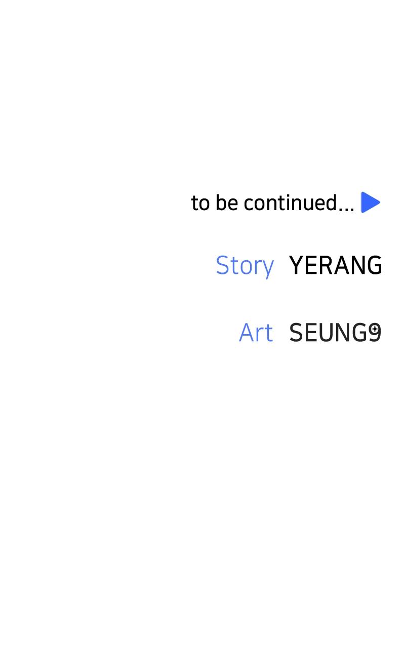 Love in Session Chapter 3 - Page 174