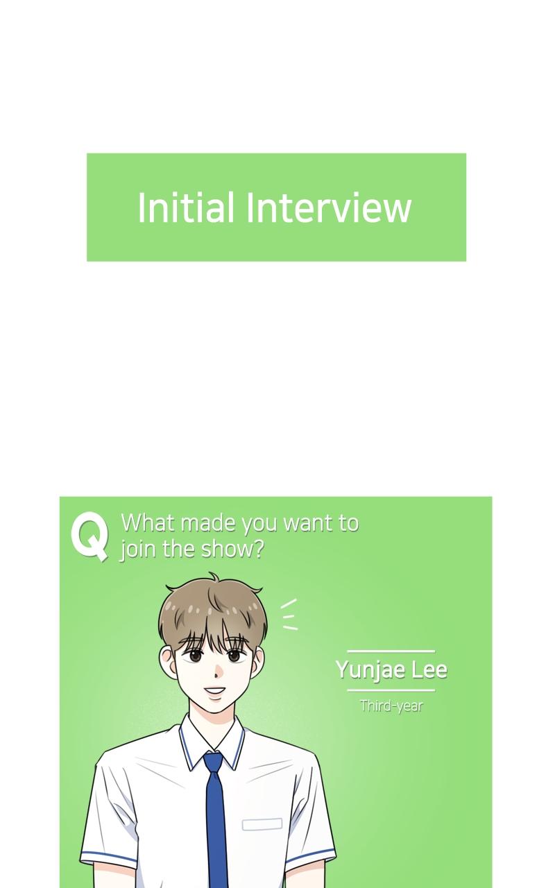 Love in Session Chapter 3 - Page 175