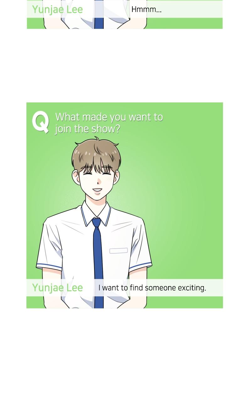 Love in Session Chapter 3 - Page 176