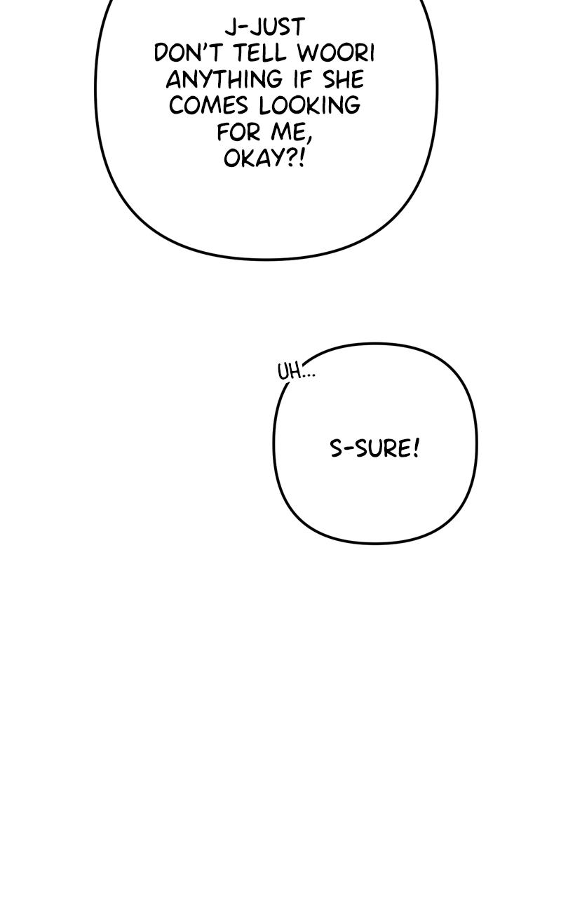 Love in Session Chapter 4 - Page 6