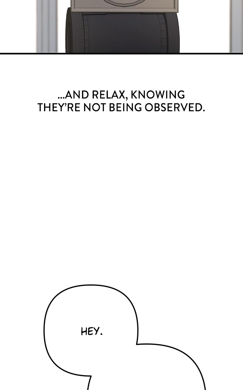 Love in Session Chapter 4 - Page 9