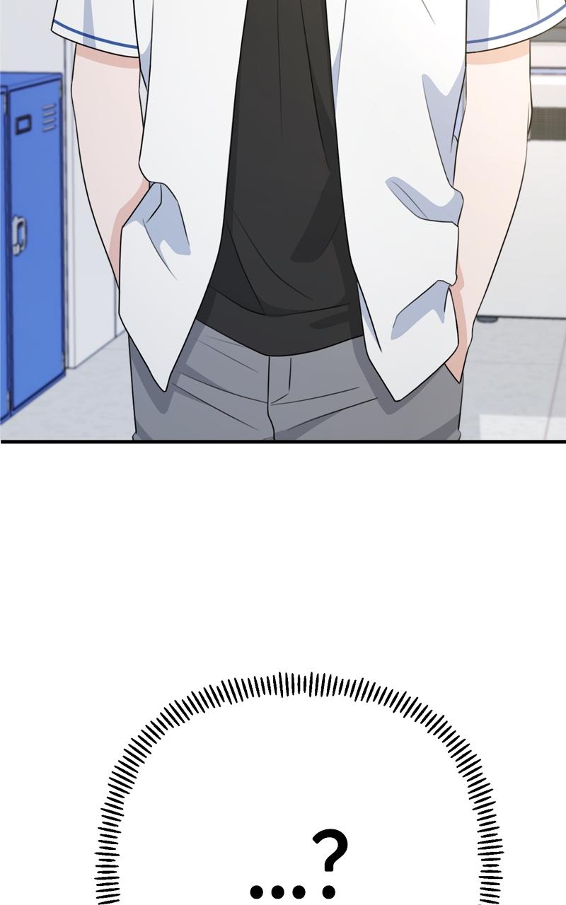 Love in Session Chapter 4 - Page 12