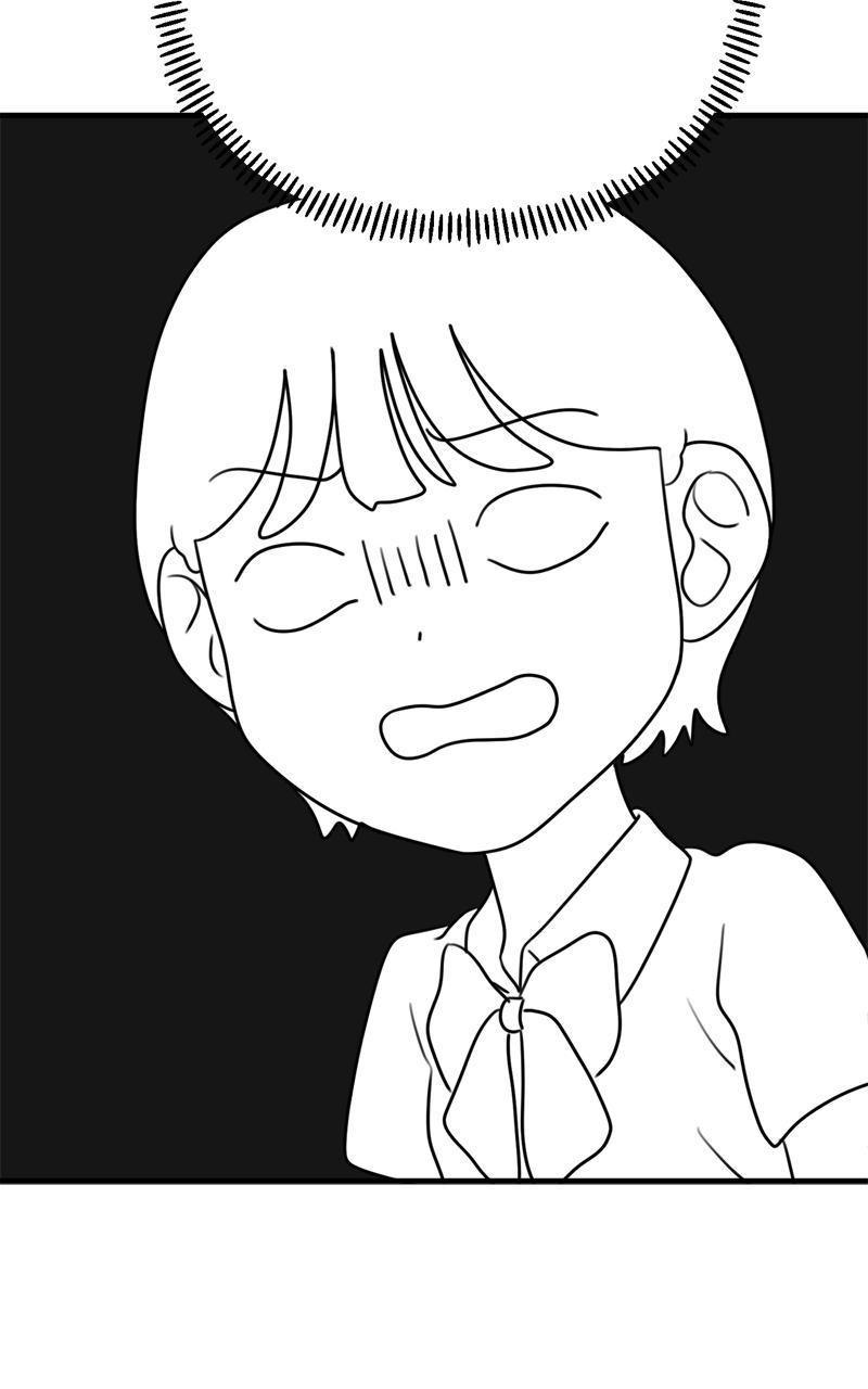 Love in Session Chapter 4 - Page 13