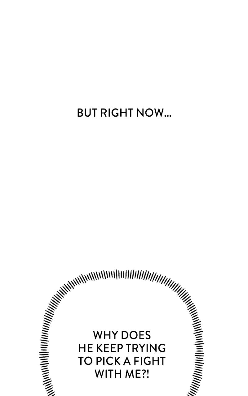 Love in Session Chapter 4 - Page 14