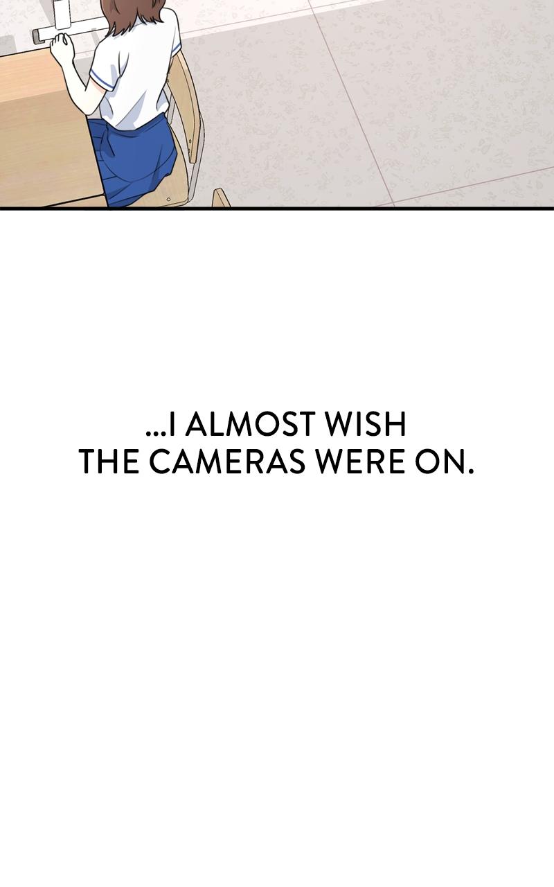 Love in Session Chapter 4 - Page 16