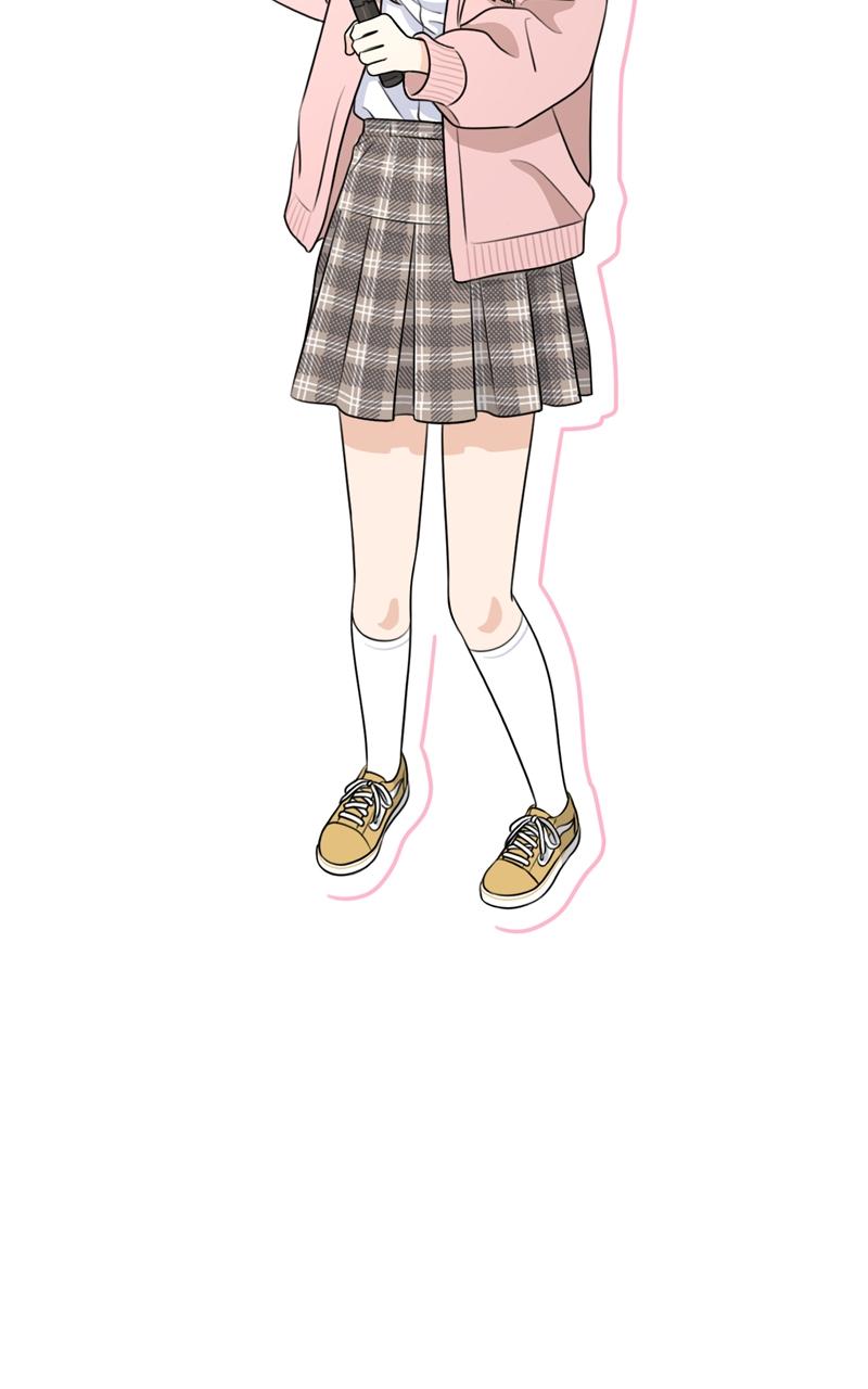 Love in Session Chapter 4 - Page 18