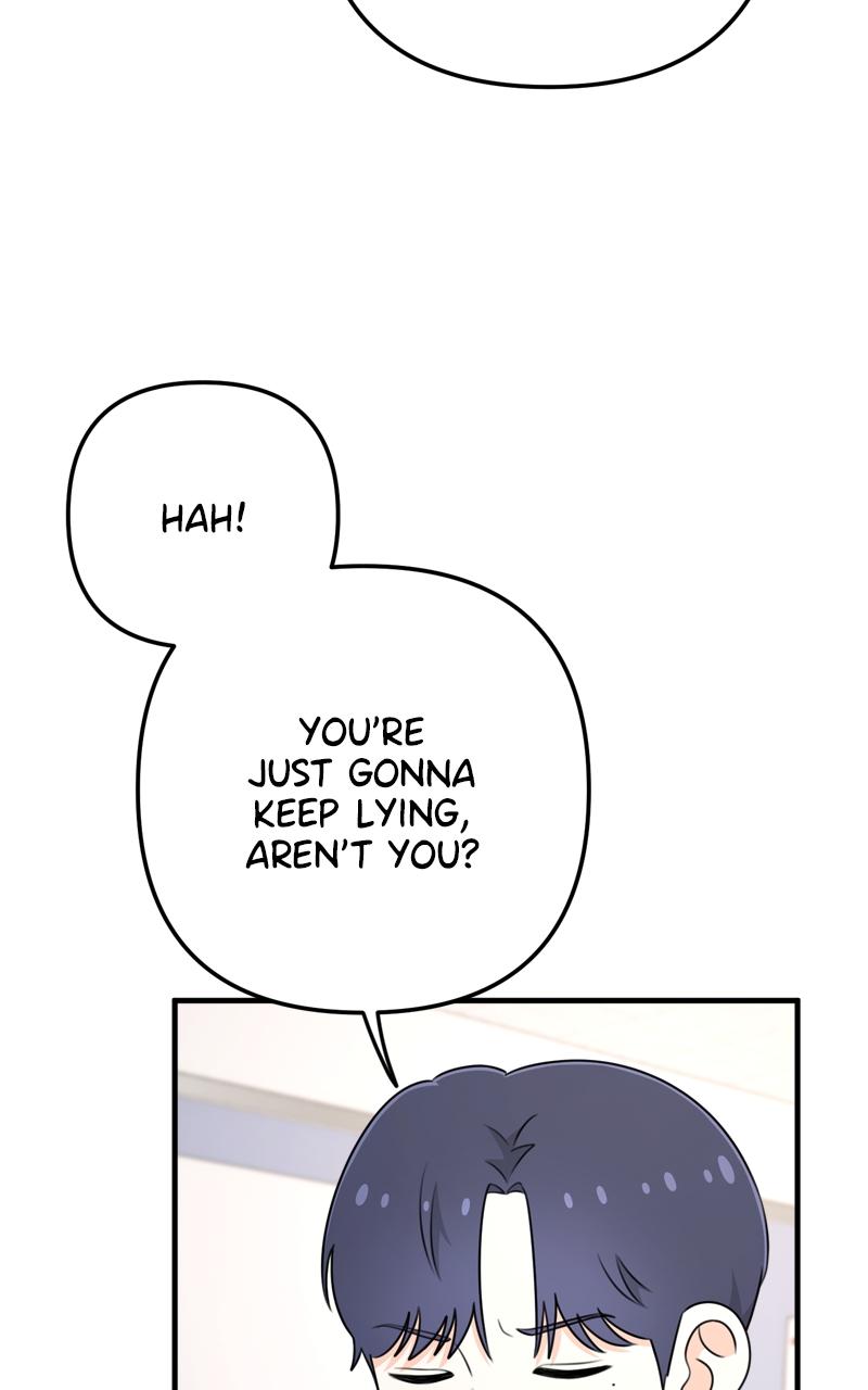 Love in Session Chapter 4 - Page 21