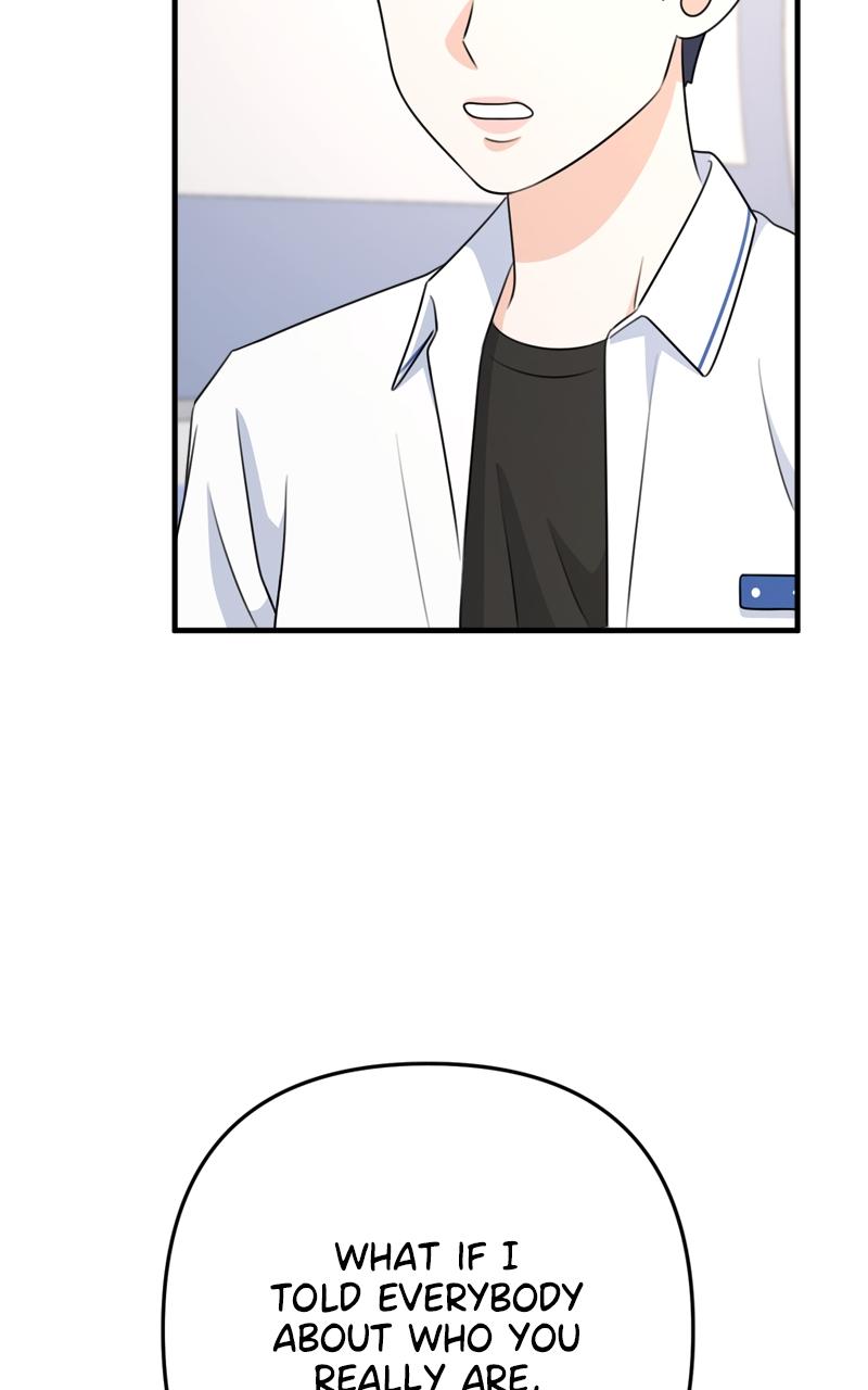 Love in Session Chapter 4 - Page 22