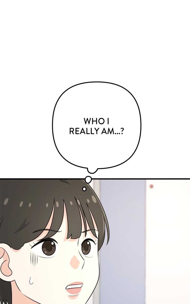 Love in Session Chapter 4 - Page 24