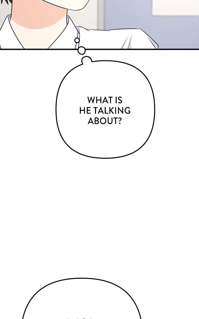 Love in Session Chapter 4 - Page 25