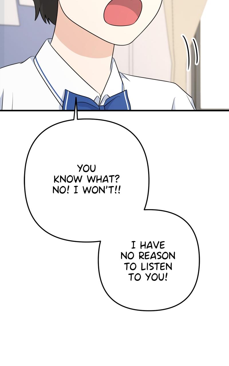 Love in Session Chapter 4 - Page 36