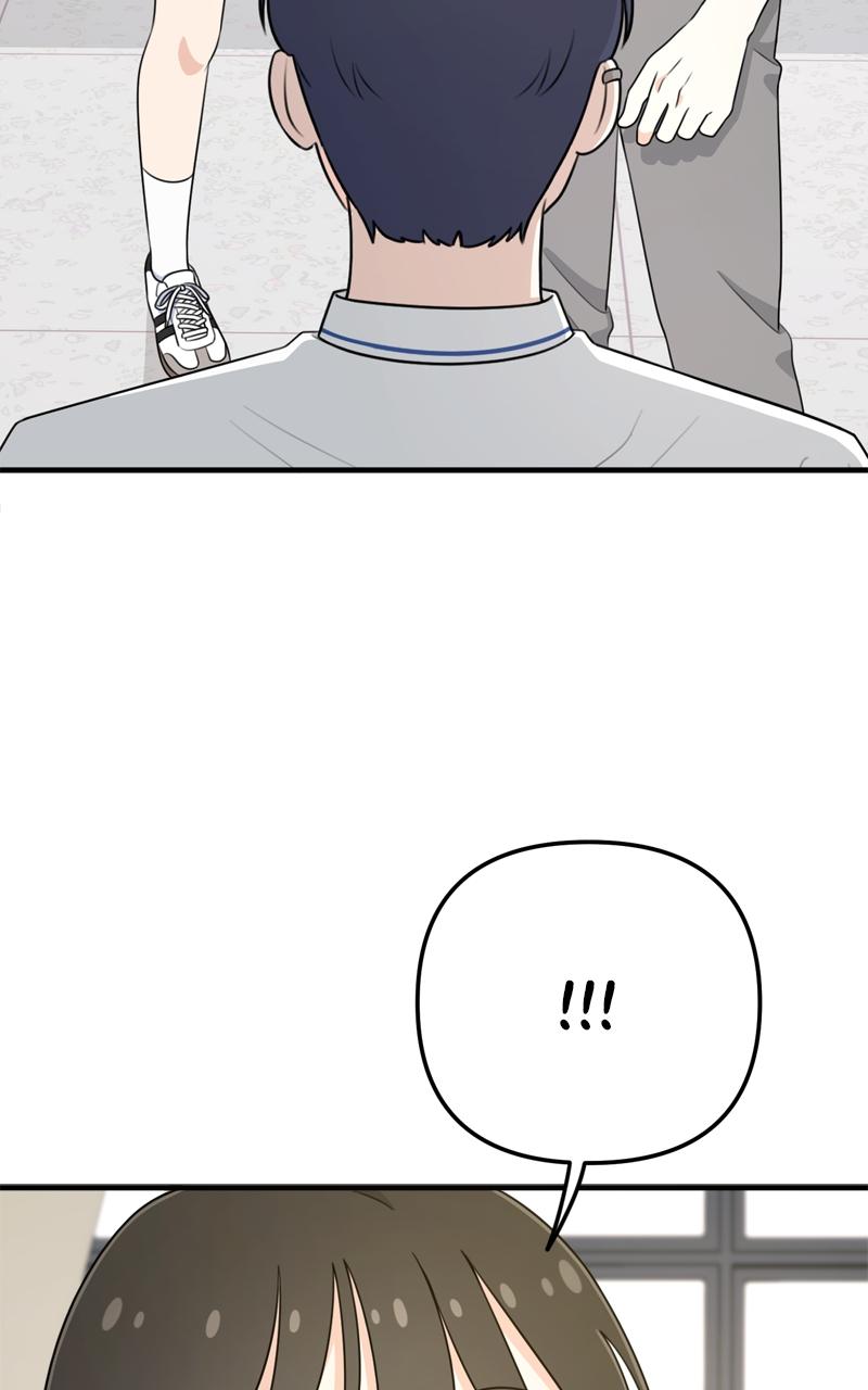 Love in Session Chapter 4 - Page 40