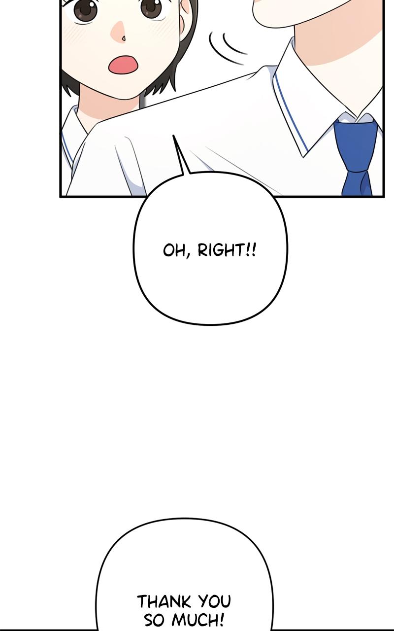 Love in Session Chapter 4 - Page 45