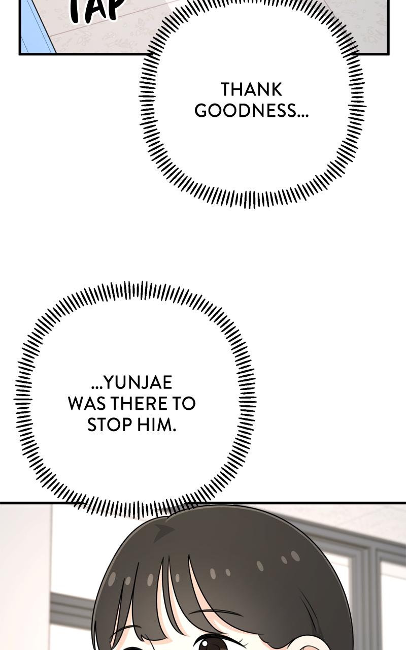 Love in Session Chapter 4 - Page 48