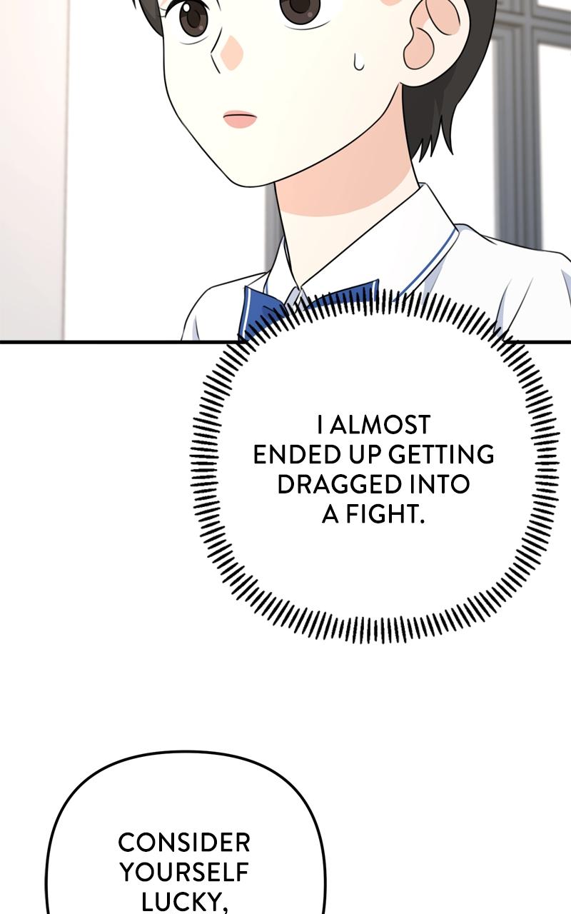 Love in Session Chapter 4 - Page 49