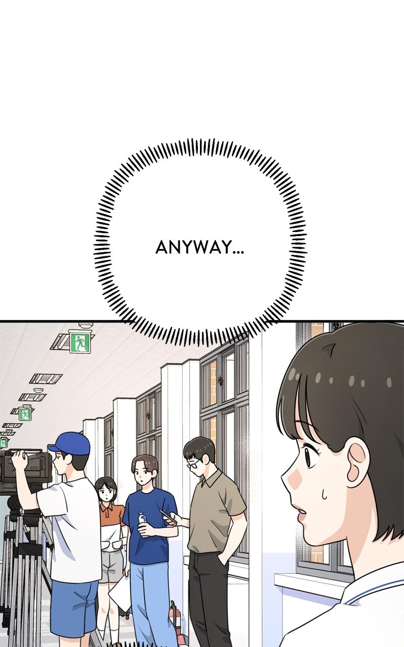 Love in Session Chapter 4 - Page 51