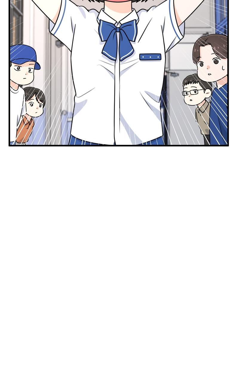 Love in Session Chapter 4 - Page 56