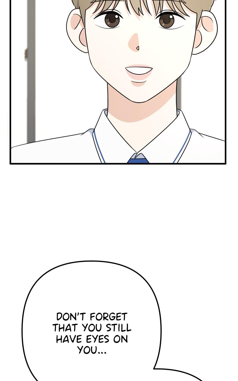 Love in Session Chapter 4 - Page 61