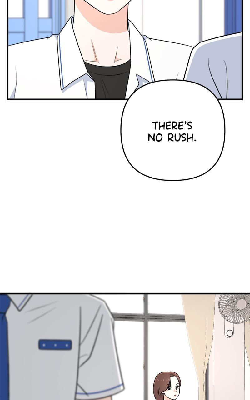 Love in Session Chapter 4 - Page 64