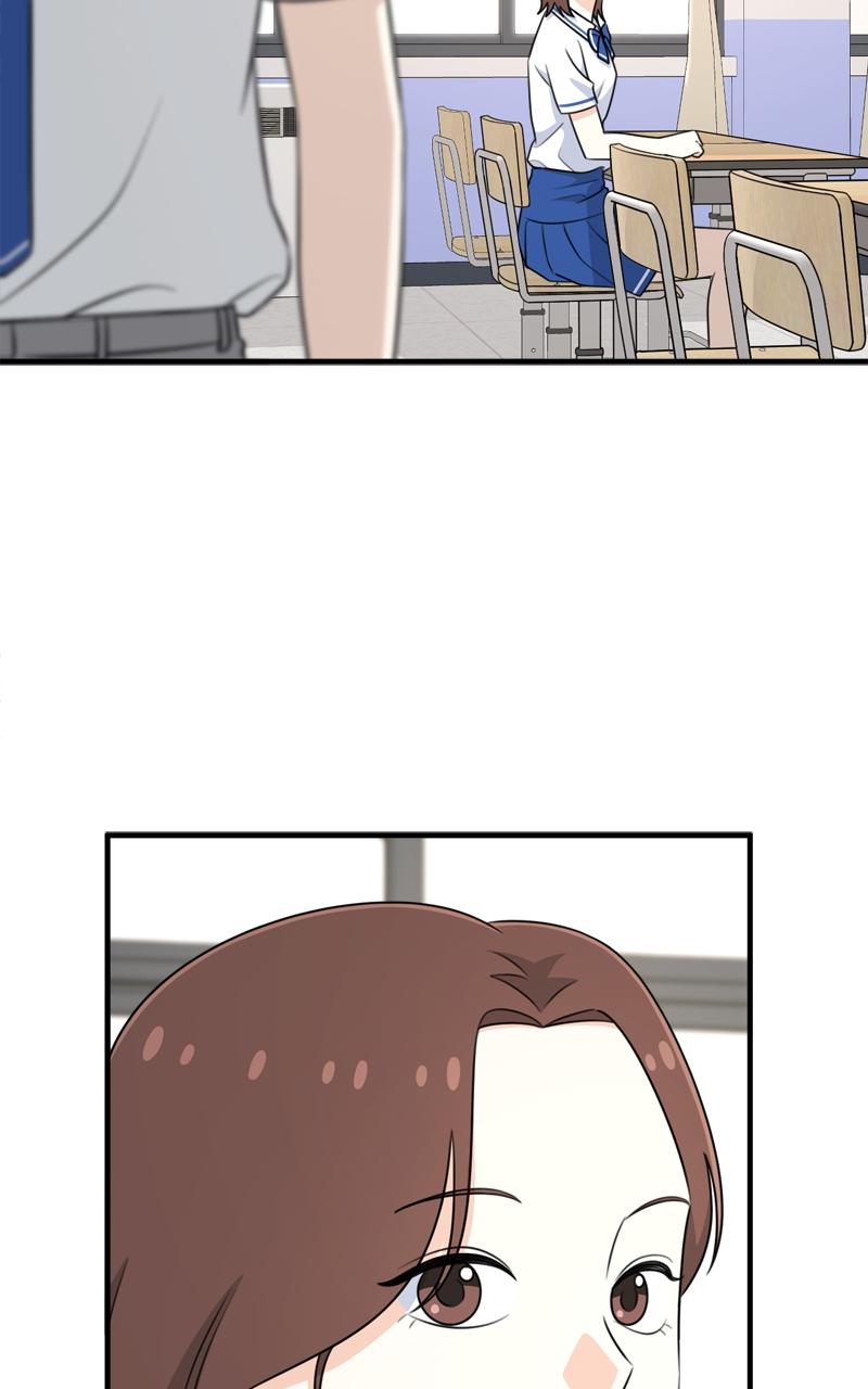 Love in Session Chapter 4 - Page 65