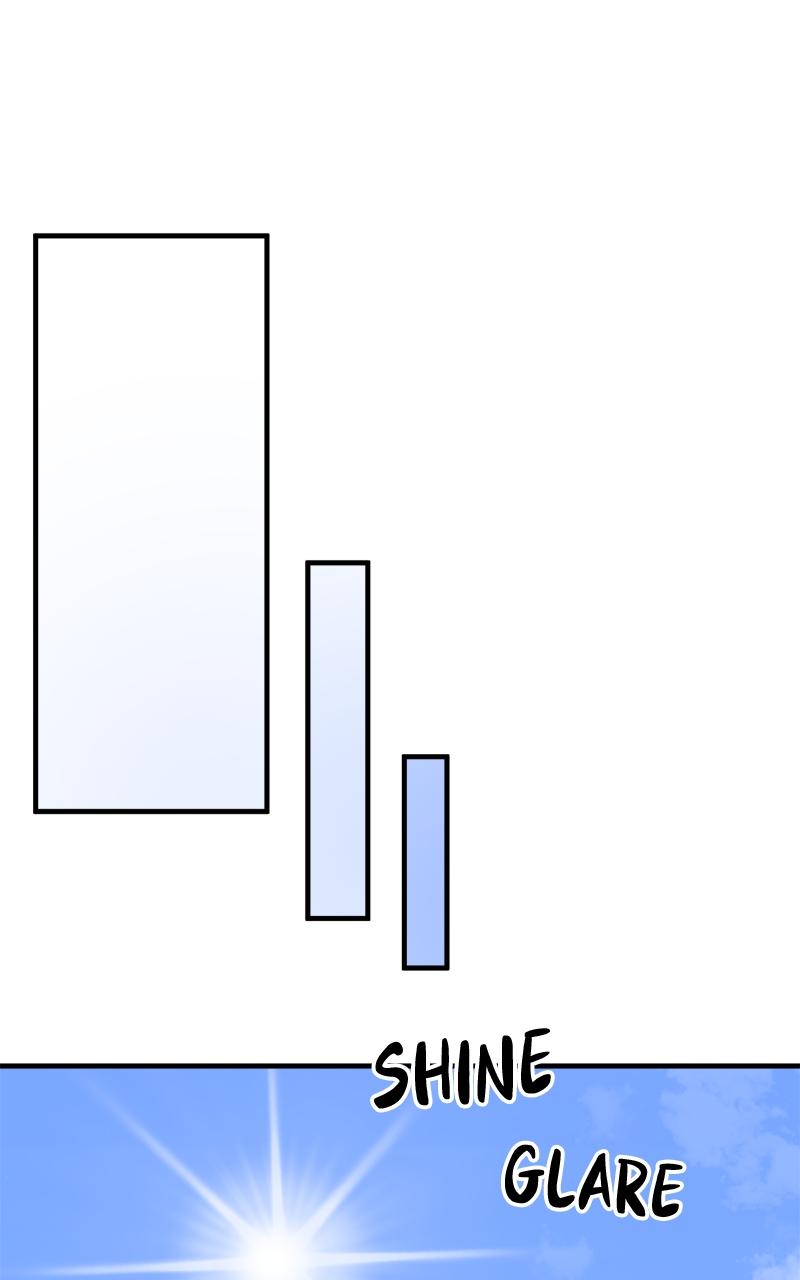 Love in Session Chapter 4 - Page 67