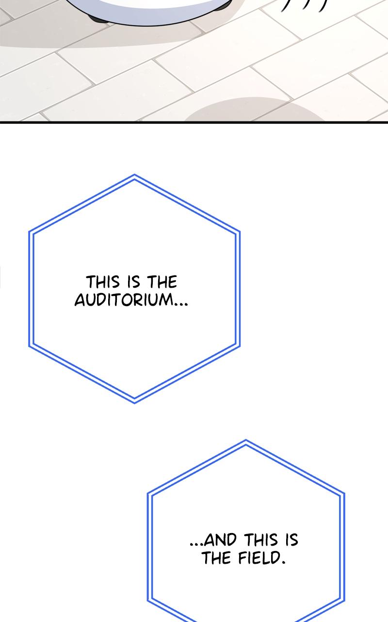 Love in Session Chapter 4 - Page 69