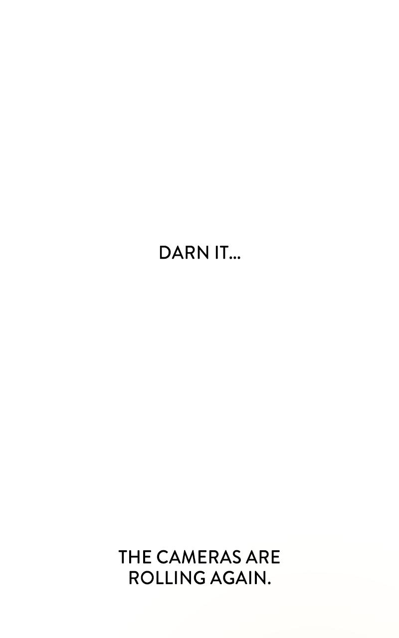 Love in Session Chapter 4 - Page 73