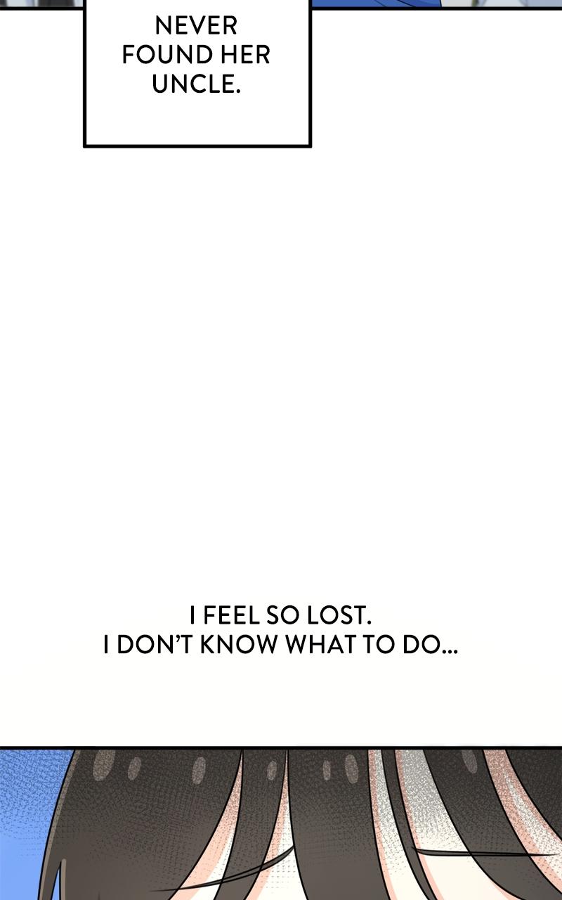 Love in Session Chapter 4 - Page 75