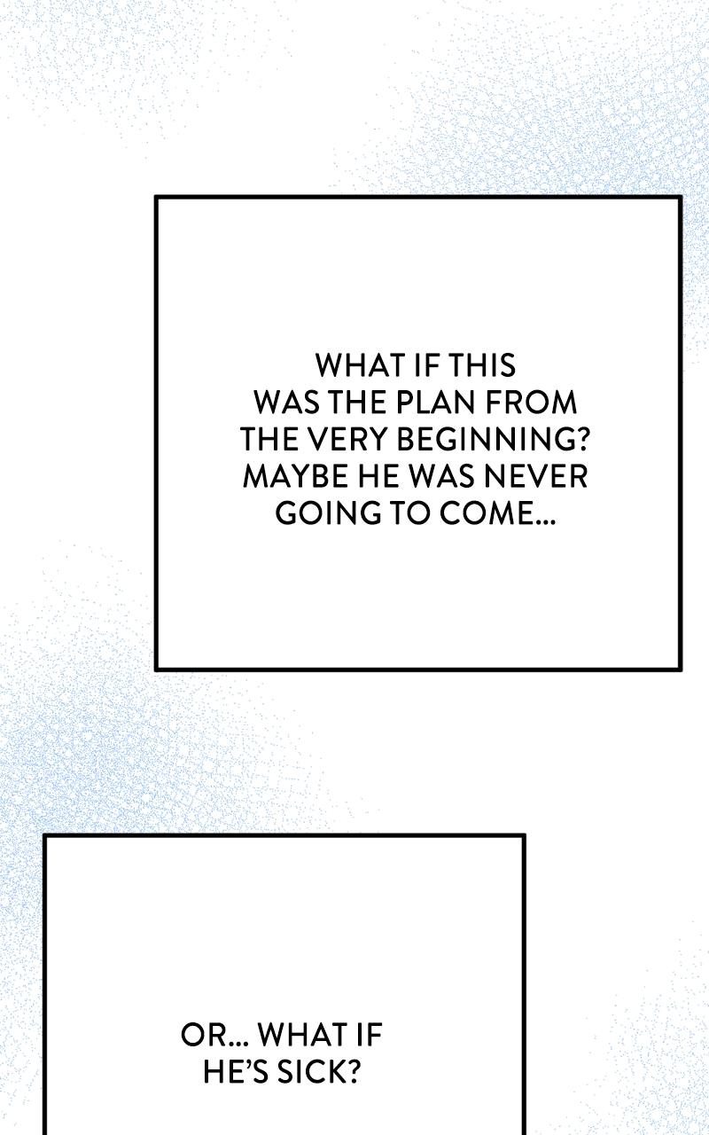 Love in Session Chapter 4 - Page 77