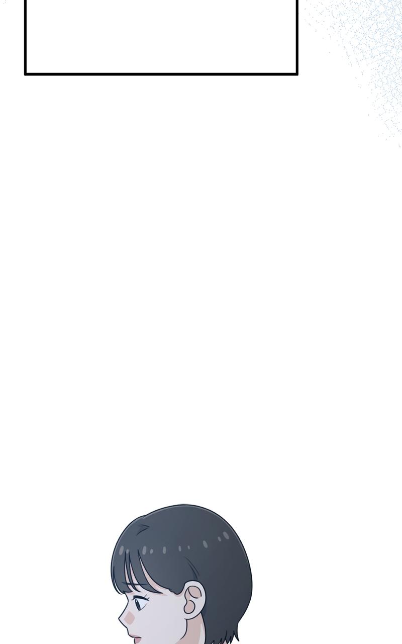 Love in Session Chapter 4 - Page 78